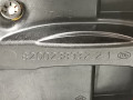 масляный поддон Nissan Qashqai 1 поколение 2007, 1.5 л., МКПП, внедорожник 5 дв., 1111000QAS - фото №6