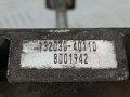 цилиндр тормозной главный Toyota Prius 2 поколение 2006, 1.5 л., АКПП, хетчбэк 5 дв., 4720047010 - фото №4