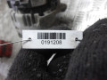 генератор Skoda Fabia 1 поколение [рестайлинг] 2007, 1.4 л., МКПП, универсал, 038903018RX - фото №2