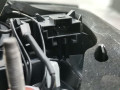 фонарь крышки багажника левый Mercedes-Benz E-Класс W212/S212/C207/A207 2012, 2.1 л., АКПП, универсал, A2128200964 - фото №5