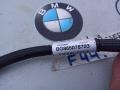 трубка вакуумная BMW 2 серия F44 2020, 2.0 л., бензин, хетчбэк 5 дв., полный привод, правый руль, 8650787 - фото №3