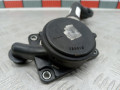 маслоотделитель (сапун) Mercedes-Benz E-Класс W211/S211 [рестайлинг] 2007, 3.0 л., АКПП, универсал, A6421400087 - фото №2