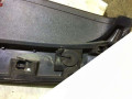 спойлер Rover 200 Series 2 поколение 1998, DFD101390, DFD101360 - фото №6