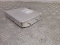 Блок управления ABS/ESP Mercedes-Benz A-Класс W168/V168 [рестайлинг] 2003, 0265109630, 1685453532 - фото №2