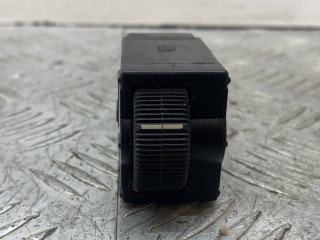 кнопка корректора фар Mitsubishi Carisma 1 поколение 1997, MR114337, LK04001000