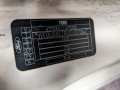 электроусилитель руля Ford Ka 2 поколение 2013, 1.2 л., МКПП, хетчбэк 3 дв., 735570996 - фото №13