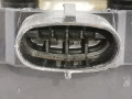 катушка зажигания Ford Explorer 2 поколение UN105/UN150 1998, 4.0 л., МКПП, внедорожник 5 дв., FOTZ12029A - фото №5