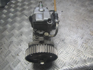 ТНВД Volkswagen Sharan 1 поколение 1998, 1.9 л., 0460404968