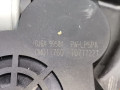 стеклоподъемник электрический передний левый Mazda 5 CR 2005, 2.0 л., МКПП, минивэн, C23559590B - фото №5
