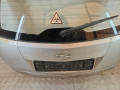 крышка багажника (дверь 3-5) Opel Antara 1 поколение 2006, 2.0 л., дизель, МКПП, внедорожник 5 дв. - фото №3
