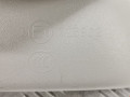 зеркало салона Mercedes-Benz M-Класс W164 2006, 4.0 л., АКПП, внедорожник 5 дв., A1648102417 - фото №7