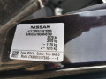 магнитола Nissan Qashqai+2 J10 2009, 1.5 л., МКПП, внедорожник 5 дв., 28185JD05A - фото №13