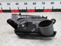 корпус воздушного фильтра Mercedes-Benz CLS-Класс C219 2007, 3.2 л., АКПП, купе, A6420904001 - фото №3