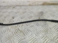 щеткодержатель (поводок стеклоочистителя, дворник) Mazda 2 1 поколение 2005, 1.4 л., бензин, МКПП - фото №6