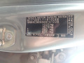 полуось передняя левая (приводной вал, ШРУС) Toyota Yaris XP9 2007, 1.4 л., МКПП, хетчбэк 5 дв., 434200D180 - фото №11