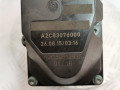 заслонка дроссельная Skoda Superb 2 поколение 2008, 2.0 л., АКПП, лифтбэк, 03L128063AF - фото №8