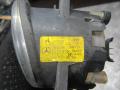 фара противотуманная правая Mercedes-Benz C-Класс W204/S204 2007, 1.8 л., МКПП, универсал, A2518200856 - фото №3