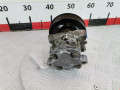насос гидроусилителя руля Volkswagen Golf 4 поколение 2002, 1.4 л., МКПП, хетчбэк 3 дв., 1J0422152A - фото №3