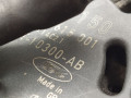 генератор Ford Transit 7 поколение 2007, 2.3 л., i, бензин, МКПП, задний привод, 0121615001, 6CIT10300AB, 6C1T10300AB - фото №7