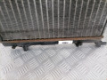 радиатор (основной) Audi A3 8P/8PA [2-й рестайлинг] 2010, 1.6 л., МКПП, хетчбэк 5 дв., 1K0121251 - фото №8