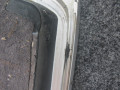крышка багажника (дверь 3-5) Mercedes-Benz E-Класс W210/S210 [рестайлинг] 2000, 2.4 л., АКПП, универсал - фото №11