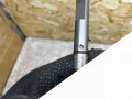 форсунка Volkswagen Passat B5 1999, 2.5 л., дизель, 059130201A, 0432133825 - фото №5