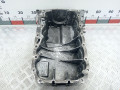масляный поддон Mini Hatch 2 поколение (R56) 2011, 2.0 л., МКПП, хетчбэк 5 дв., 11137811592 - фото №4