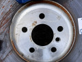 комплект тормозов BMW 2024, 3.0 л., бензин, 6880079, 6899153, 6899154, 6871904, 6871903, 6875283, 6875284 - фото №13
