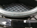 решетка радиатора Mercedes-Benz C-Класс W204/S204 2008, 1.8 л., МКПП, седан, A2048803783 - фото №6