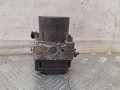 блок ABS Nissan Primera P12 2005, 1.9 л., дизель, МКПП, универсал, 0265231317, 0265800308, 2265100416 - фото №3