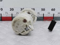 насос топливный Renault Captur 1 поколение 2013, 0.9 л., МКПП, внедорожник 5 дв., 170114543R - фото №4
