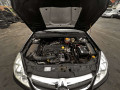зеркало наружное правое Opel Signum C [рестайлинг] 2006, 2.2 л., АКПП, хетчбэк 5 дв., 13253334 - фото №12