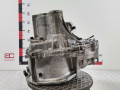 КПП механическая (МКПП) Renault Megane 2 поколение 2004, 1.9 л., МКПП, хетчбэк 5 дв., 7701717851 - фото №7