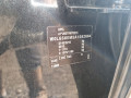 КПП механическая (МКПП) Opel Insignia 1 поколение (A) 2010, 2.0 л., МКПП, хетчбэк 5 дв., 55577508 - фото №10