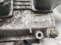 блок управления двигателем Fiat Stilo 1 поколение 2002, 2.4 л., МКПП, хетчбэк 3 дв., 551848930 - фото №6