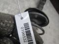 стойка передняя левая Mercedes-Benz A-Класс W168 1998, 1685460143 - фото №3