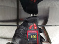 дверь передняя правая BMW X5 E70 2007, 3.0 л., АКПП, внедорожник 5 дв., 41517211424 - фото №3