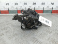 суппорт задний левый Volkswagen Golf 4 поколение 2001, 1.6 л., МКПП, хетчбэк 5 дв., 1J0615423G - фото №2
