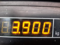 крышка двигателя передняя Mercedes-Benz CLK-Класс C209/A209 [рестайлинг] 2007, 1.8 л., АКПП, купе, A2710100133 - фото №4