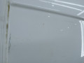 дверь задняя распашная правая Renault Logan 1 поколение 2009, 1.5 л., МКПП, фургон, 901007270R - фото №2