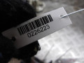форсунка Audi A3 8L 1997, 1.8 л., МКПП, хетчбэк 5 дв., 06A906031 - фото №2
