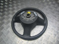 руль Volkswagen Caddy 2 поколение 2004, 2.0 л., МКПП, минивэн - фото №4