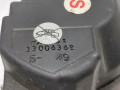 ремень безопасности IVECO Daily 3 поколение 2003, 2.8 л., МКПП, микроавтобус - фото №5