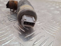 клапан холостого хода Hyundai 1998, 1.6 л., бензин, 0280140505 - фото №7