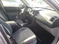 вакуумный усилитель тормозов Chrysler 300C 1 поколение 2007, 2.7 л., АКПП, седан, 68020421AA - фото №17
