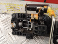 ручка наружная Citroen C1 2 поколение 2016, 1.2 л., МКПП, хетчбэк 5 дв., 1612194080 - фото №4
