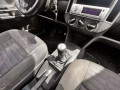захватный крюк капота Volkswagen Polo 4 поколение [рестайлинг] 2008, 1.9 л., МКПП, хетчбэк 3 дв., 1J1823533C - фото №12