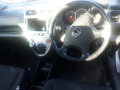 ТНВД Honda Civic 7 поколение [рестайлинг] 2004, 1.7 л., МКПП, хетчбэк 5 дв., 17040PLZD00 - фото №9