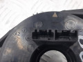 переключатель подрулевой (стрекоза) Ford Focus 1 поколение 2000, 1.6 л., МКПП, универсал, 1145990 - фото №4