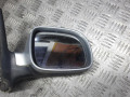 зеркало наружное правое Volkswagen Golf 4 поколение 2003, 1.4 л., МКПП, хетчбэк 5 дв. - фото №4
